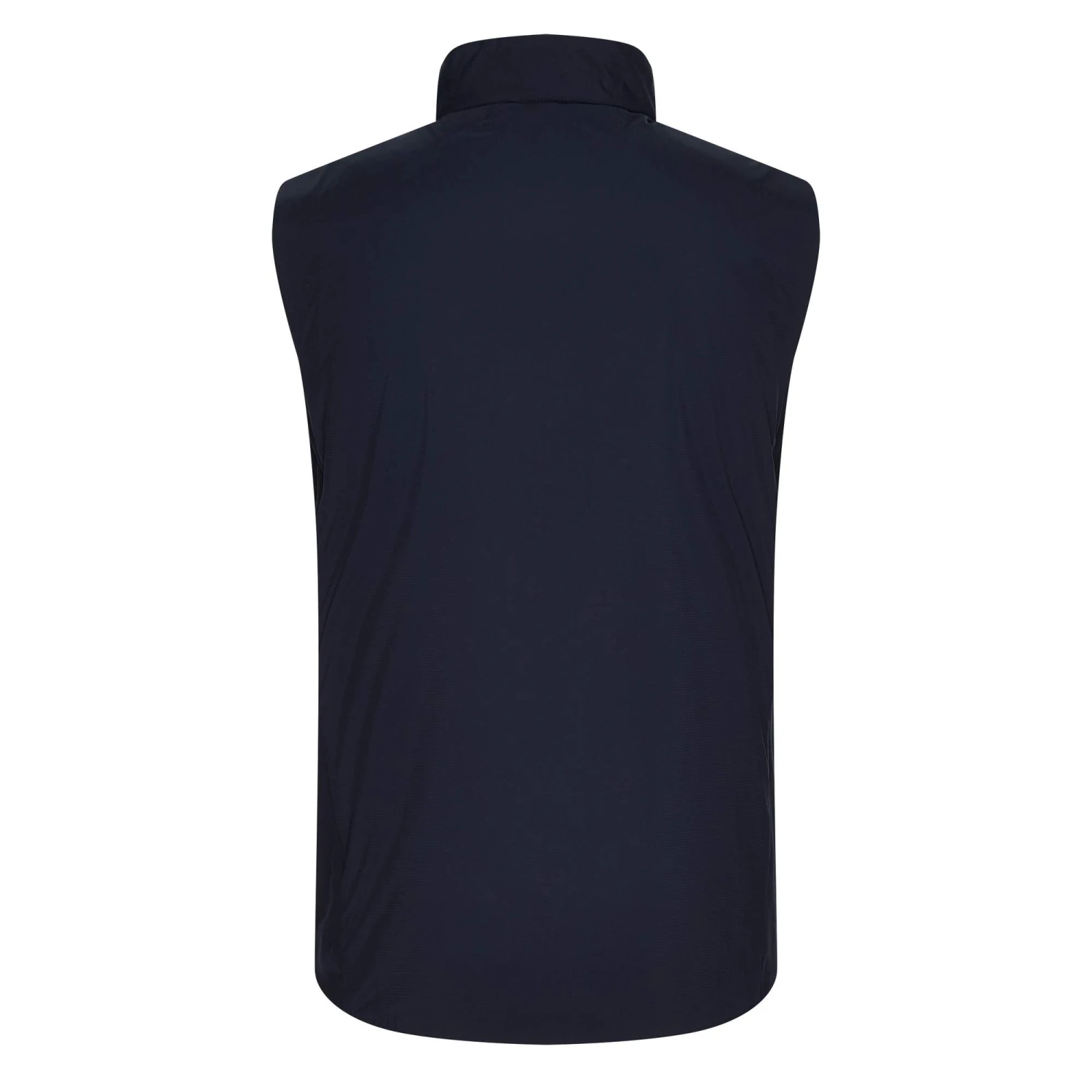 Arc'teryx ATOM LT VEST MEN' S Herren - Weste 2 Arc'teryx ATOM LT VEST MEN' S Herren - Weste – Bild 2