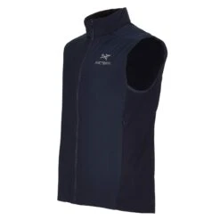 Arc'teryx ATOM LT VEST MEN' S Herren - Weste 8 Arc'teryx ATOM LT VEST MEN' S Herren - Weste -Globetrotter Verkäufe 5637737349 c atom lt vest men s arc teryx 24