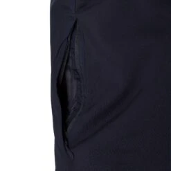 Arc'teryx ATOM LT VEST MEN' S Herren - Weste 9 Arc'teryx ATOM LT VEST MEN' S Herren - Weste -Globetrotter Verkäufe 5637737349 d atom lt vest men s arc teryx 24