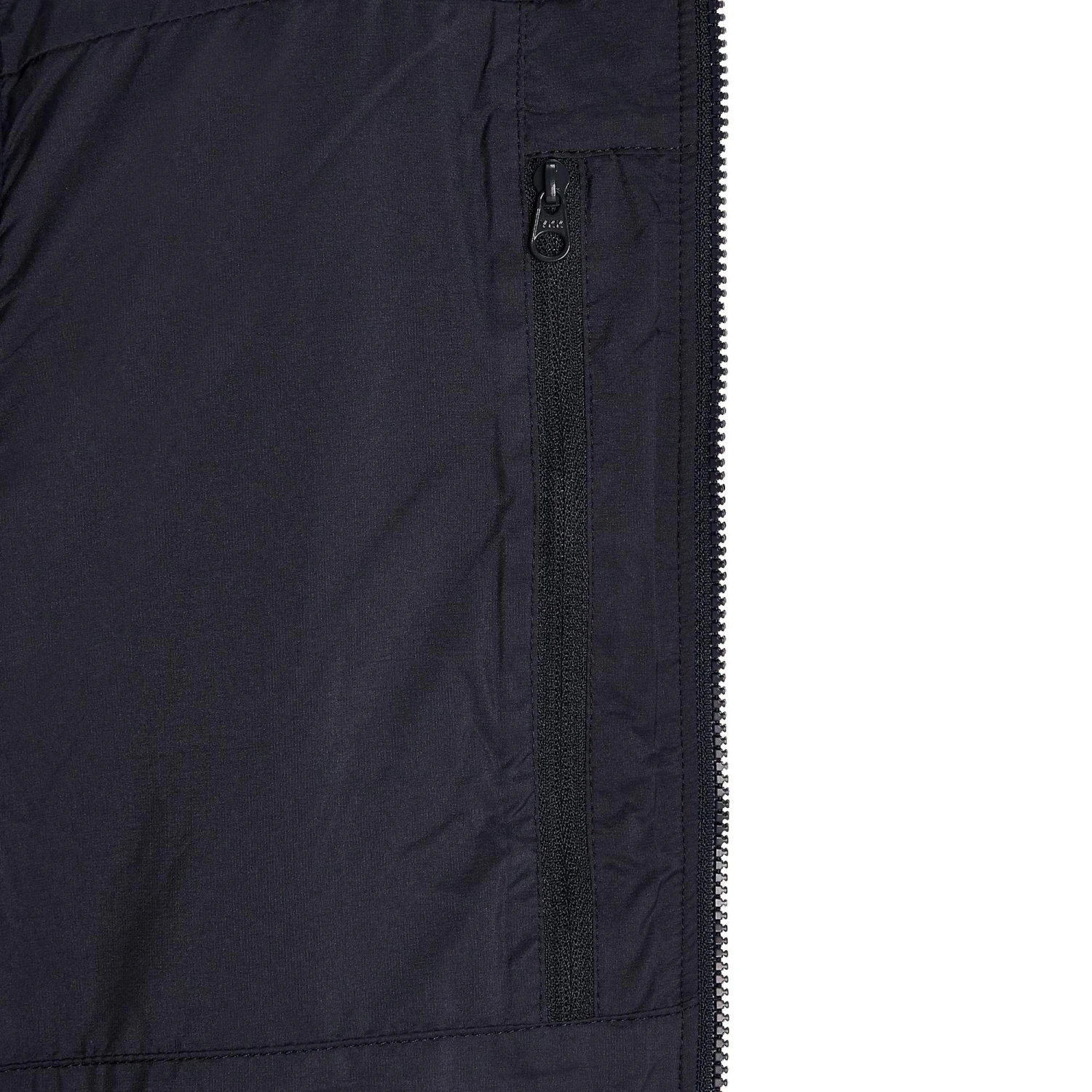 Arc'teryx ATOM LT VEST MEN' S Herren - Weste 5 Arc'teryx ATOM LT VEST MEN' S Herren - Weste – Bild 5