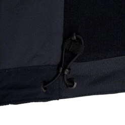 Arc'teryx ATOM LT VEST MEN' S Herren - Weste 11 Arc'teryx ATOM LT VEST MEN' S Herren - Weste -Globetrotter Verkäufe 5637737349 f atom lt vest men s arc teryx 24