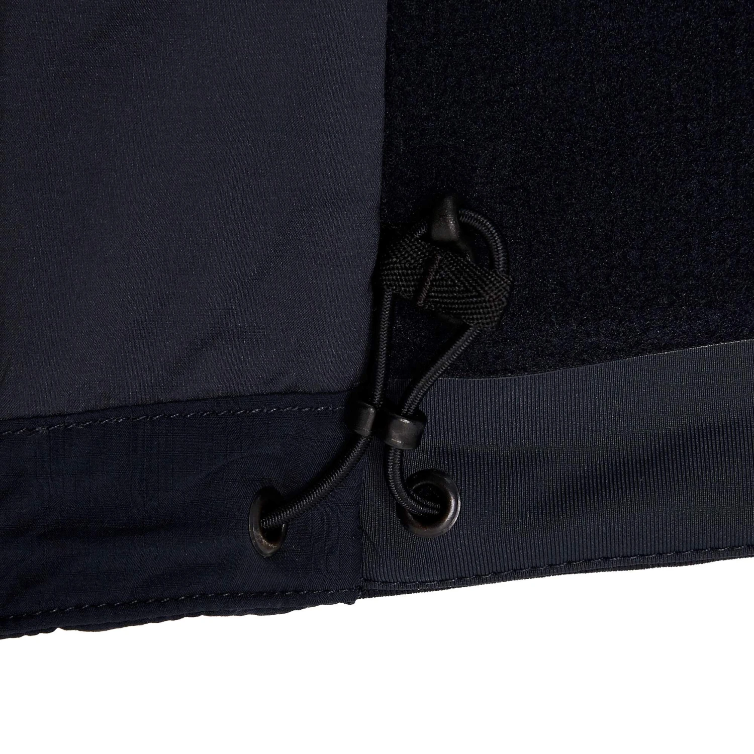 Arc'teryx ATOM LT VEST MEN' S Herren - Weste 6 Arc'teryx ATOM LT VEST MEN' S Herren - Weste – Bild 6