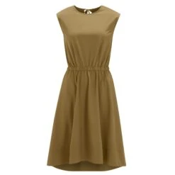 Royal Robbins SPOTLESS TRAVELER DRESS Damen - Kleid