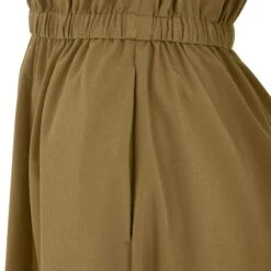 Royal Robbins SPOTLESS TRAVELER DRESS Damen - Kleid -Globetrotter Verkäufe 5637737742 c spotless traveler dress royal robbins 24