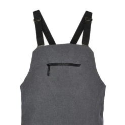 Arc'teryx INCENDIA BIB PANT WOMEN' S Damen - Skihose -Globetrotter Verkäufe 5637738417 d incendia bib pant women s arc teryx 24