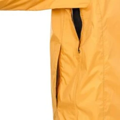 Marmot PRECIP ECO JACKET Herren - Regenjacke -Globetrotter Verkäufe 5637739438 c precip eco jacket marmot 24