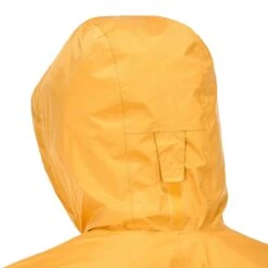 Marmot PRECIP ECO JACKET Herren - Regenjacke -Globetrotter Verkäufe 5637739438 d precip eco jacket marmot 24