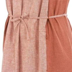 Royal Robbins HEMPLINE DRESS Damen - Kleid -Globetrotter Verkäufe 5637740092 c hempline dress royal robbins 24