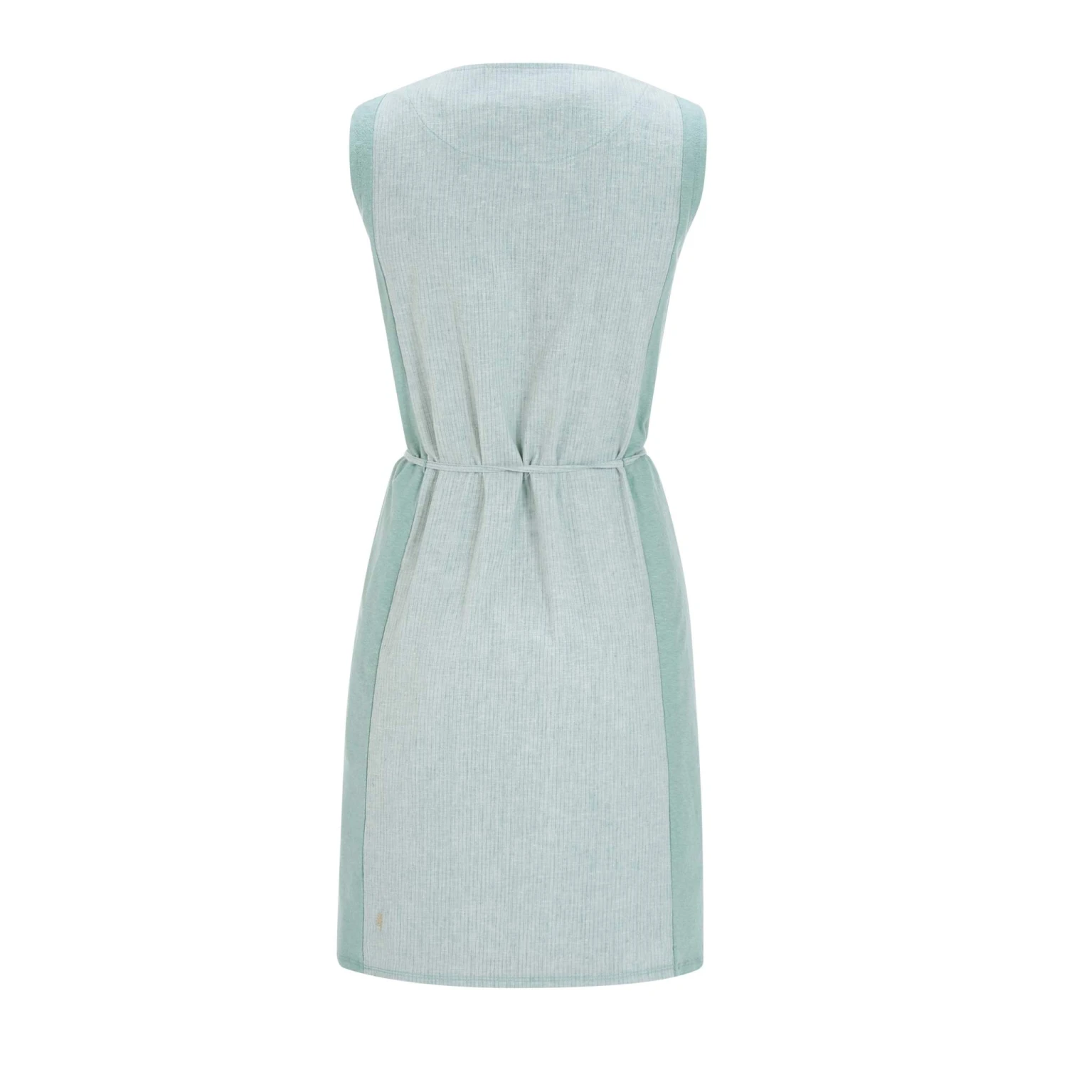 Royal Robbins HEMPLINE DRESS Damen - Kleid 2 Royal Robbins HEMPLINE DRESS Damen - Kleid – Bild 2