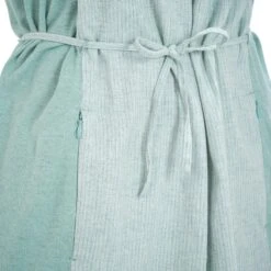 Royal Robbins HEMPLINE DRESS Damen - Kleid 5 Royal Robbins HEMPLINE DRESS Damen - Kleid -Globetrotter Verkäufe 5637740098 c hempline dress royal robbins 24