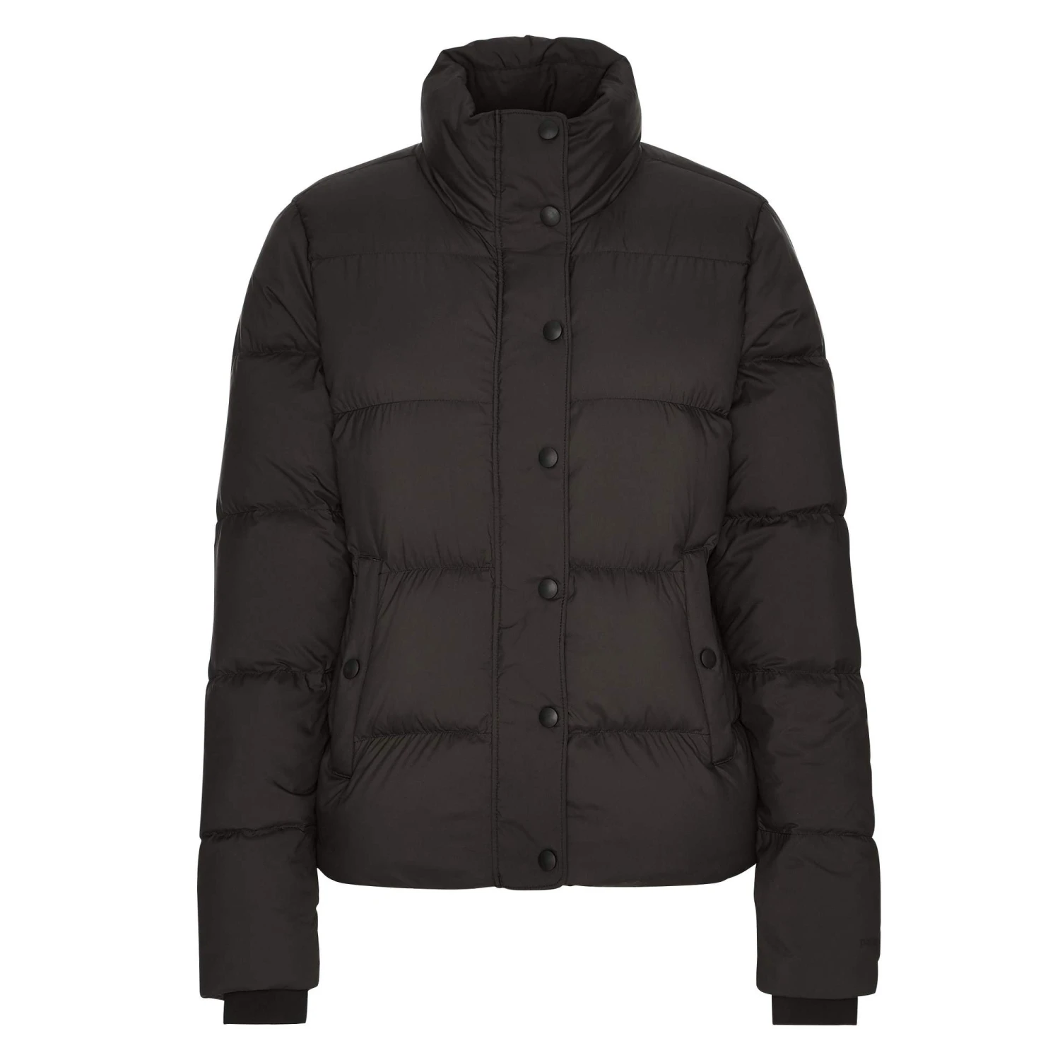 Patagonia W' S SILENT DOWN JKT Damen - Daunenjacke