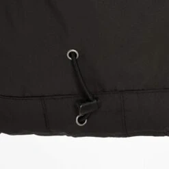 Patagonia W' S SILENT DOWN JKT Damen - Daunenjacke -Globetrotter Verkäufe 5637740823 f w s silent down jkt patagonia 24