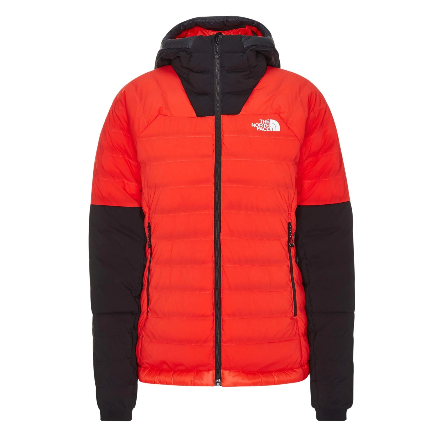 The North Face W SUMMIT L3 50 Damen - Daunenjacke