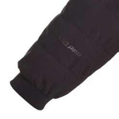 The North Face W SUMMIT L3 50 Damen - Daunenjacke -Globetrotter Verkäufe 5637741755 c w summit l3 50 the north face 24