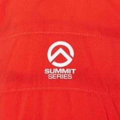 The North Face W SUMMIT L3 50 Damen - Daunenjacke -Globetrotter Verkäufe 5637741755 d w summit l3 50 the north face 24