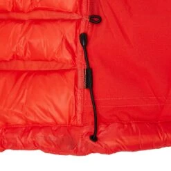 The North Face W SUMMIT L3 50 Damen - Daunenjacke -Globetrotter Verkäufe 5637741755 e w summit l3 50 the north face 24