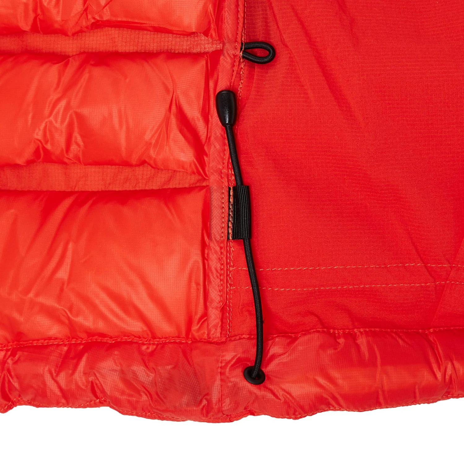The North Face W SUMMIT L3 50 Damen - Daunenjacke – Bild 5