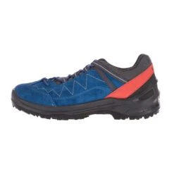 Lowa LEDRO GTX LO JUNIOR Kinder - Wanderschuhe 9 Lowa LEDRO GTX LO JUNIOR Kinder - Wanderschuhe -Globetrotter Verkäufe 5637742784 c ledro gtx lo junior lowa 24