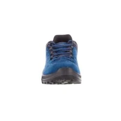 Lowa LEDRO GTX LO JUNIOR Kinder - Wanderschuhe 10 Lowa LEDRO GTX LO JUNIOR Kinder - Wanderschuhe -Globetrotter Verkäufe 5637742784 d ledro gtx lo junior lowa 24