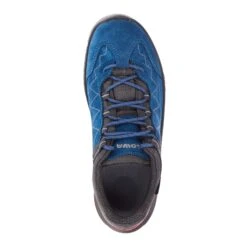 Lowa LEDRO GTX LO JUNIOR Kinder - Wanderschuhe 12 Lowa LEDRO GTX LO JUNIOR Kinder - Wanderschuhe -Globetrotter Verkäufe 5637742784 f ledro gtx lo junior lowa 24