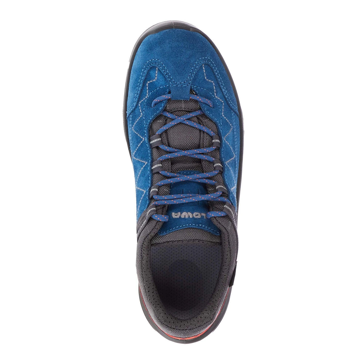 Lowa LEDRO GTX LO JUNIOR Kinder - Wanderschuhe 6 Lowa LEDRO GTX LO JUNIOR Kinder - Wanderschuhe – Bild 6