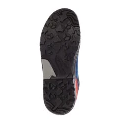 Lowa LEDRO GTX LO JUNIOR Kinder - Wanderschuhe 13 Lowa LEDRO GTX LO JUNIOR Kinder - Wanderschuhe -Globetrotter Verkäufe 5637742784 g ledro gtx lo junior lowa 24