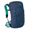 Osprey JET 18 Unisex - Kinderrucksack