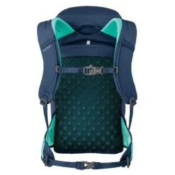 Osprey JET 18 Unisex - Kinderrucksack 10 Osprey JET 18 Unisex - Kinderrucksack -Globetrotter Verkäufe 5637743345 l jet 18 osprey 24