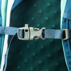 Osprey JET 18 Unisex - Kinderrucksack 15 Osprey JET 18 Unisex - Kinderrucksack -Globetrotter Verkäufe 5637743345 q jet 18 osprey 24