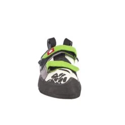 Ocun JETT QC Unisex - Kletterschuhe -Globetrotter Verkäufe 5637743435 d jett qc ocun 24