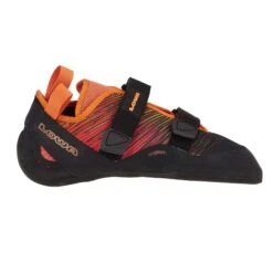 Lowa PARROT VCR Unisex - Kletterschuhe