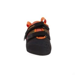 Lowa PARROT VCR Unisex - Kletterschuhe 10 Lowa PARROT VCR Unisex - Kletterschuhe -Globetrotter Verkäufe 5637743518 d parrot vcr lowa 24