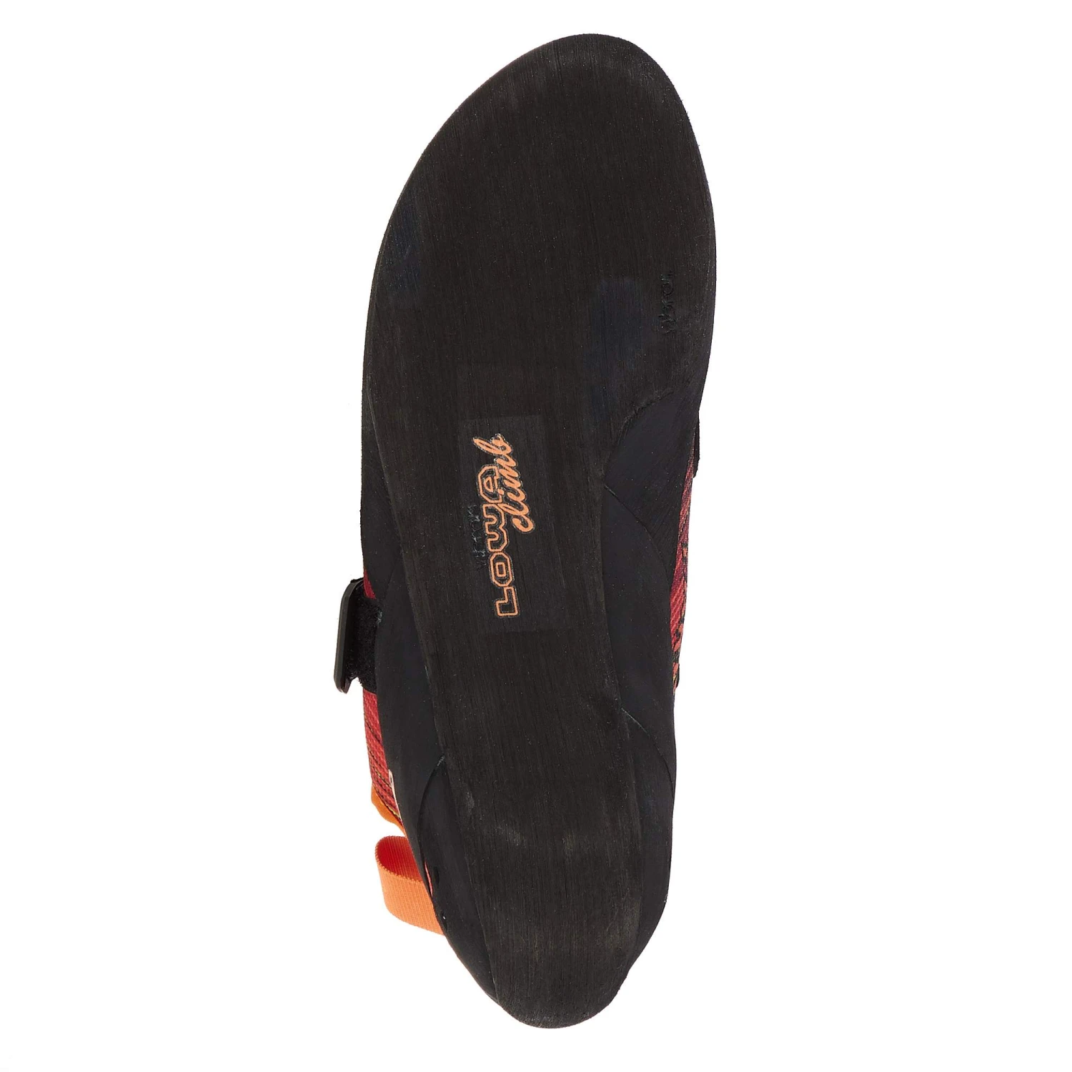 Lowa PARROT VCR Unisex - Kletterschuhe 7 Lowa PARROT VCR Unisex - Kletterschuhe – Bild 7