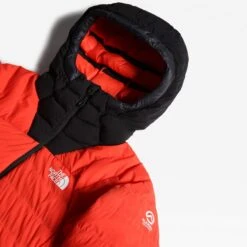 The North Face M SUMMIT L3 50 Herren - Daunenjacke 15 The North Face M SUMMIT L3 50 Herren - Daunenjacke -Globetrotter Verkäufe 5637744676 d m summit l3 50 the north face 24