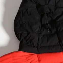 The North Face M SUMMIT L3 50 Herren - Daunenjacke 17 The North Face M SUMMIT L3 50 Herren - Daunenjacke -Globetrotter Verkäufe 5637744676 f m summit l3 50 the north face 24