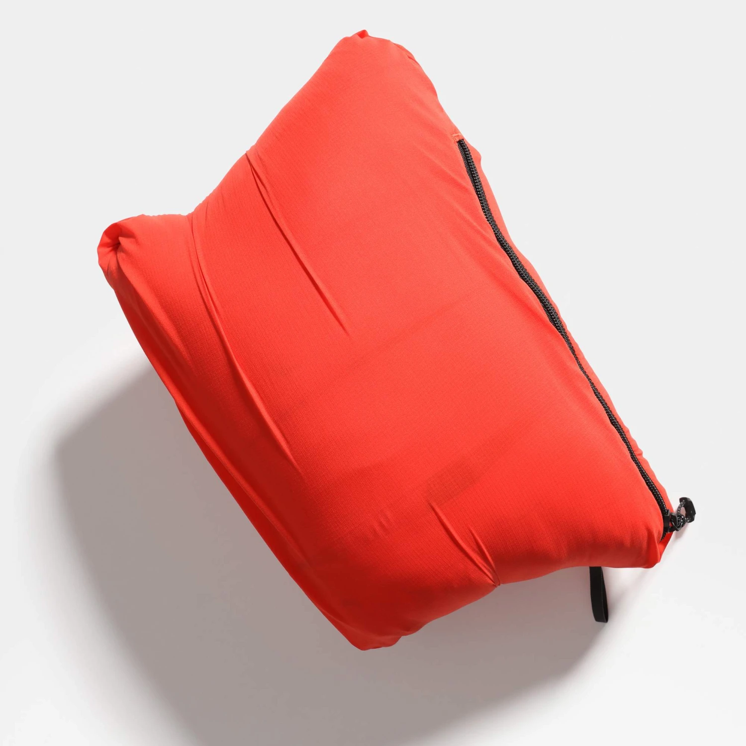 The North Face M SUMMIT L3 50 Herren - Daunenjacke 12 The North Face M SUMMIT L3 50 Herren - Daunenjacke – Bild 12