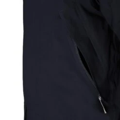 Houdini M' S FALL IN PARKA Herren - Wintermantel -Globetrotter Verkäufe 5637745067 e m s fall in parka houdini 24 1