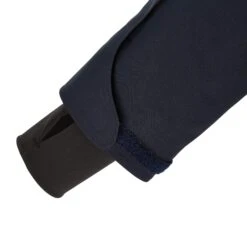 Houdini M' S FALL IN PARKA Herren - Wintermantel -Globetrotter Verkäufe 5637745067 f m s fall in parka houdini 24