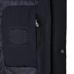 Houdini M' S FALL IN PARKA Herren - Wintermantel -Globetrotter Verkäufe 5637745067 g m s fall in parka houdini 24 1