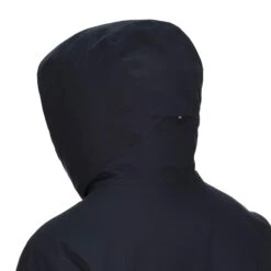 Houdini M' S FALL IN PARKA Herren - Wintermantel -Globetrotter Verkäufe 5637745067 h m s fall in parka houdini 24