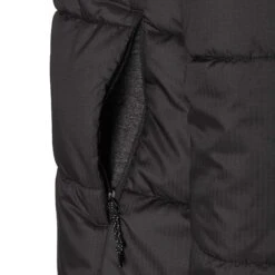 Icebreaker W COLLINGWOOD 3Q HOODED JACKET Damen - Wintermantel 6 Icebreaker W COLLINGWOOD 3Q HOODED JACKET Damen - Wintermantel -Globetrotter Verkäufe 5637745407 c wmns collingwood 3q hooded jacket icebreaker 24