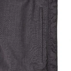 Icebreaker W COLLINGWOOD 3Q HOODED JACKET Damen - Wintermantel 7 Icebreaker W COLLINGWOOD 3Q HOODED JACKET Damen - Wintermantel -Globetrotter Verkäufe 5637745407 d wmns collingwood 3q hooded jacket icebreaker 24