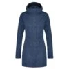 FRILUFTS HAGBY COAT Damen - Regenmantel
