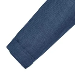 FRILUFTS HAGBY COAT Damen - Regenmantel -Globetrotter Verkäufe 5637746894 c hagby coat frilufts 24