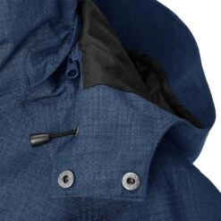 FRILUFTS HAGBY COAT Damen - Regenmantel -Globetrotter Verkäufe 5637746894 e hagby coat frilufts 24