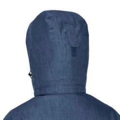 FRILUFTS HAGBY COAT Damen - Regenmantel -Globetrotter Verkäufe 5637746894 f hagby coat frilufts 24