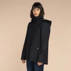 Sherpa KATHMANDU PARKA Damen - Winterjacke -Globetrotter Verkäufe 5637748517 e kathmandu parka sherpa 24 1