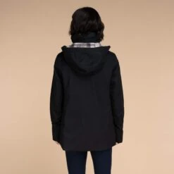 Sherpa KATHMANDU PARKA Damen - Winterjacke 12 Sherpa KATHMANDU PARKA Damen - Winterjacke -Globetrotter Verkäufe 5637748517 g kathmandu parka sherpa 24