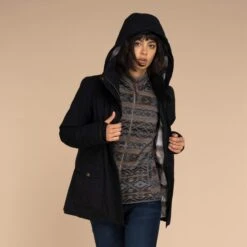 Sherpa KATHMANDU PARKA Damen - Winterjacke -Globetrotter Verkäufe 5637748517 h kathmandu parka sherpa 24 1