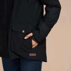 Sherpa KATHMANDU PARKA Damen - Winterjacke 14 Sherpa KATHMANDU PARKA Damen - Winterjacke -Globetrotter Verkäufe 5637748517 i kathmandu parka sherpa 24